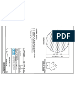 Perforated_plate Model (1) (00000002)