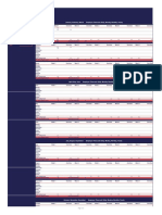 Employee Time Sheet (Weekly, Monthly, Yearly)1