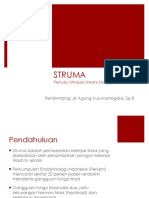 Presentation1 Struma