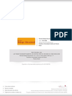 Razas PDF