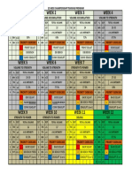 12-week-strength-cycle-championship.pdf