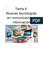 Comunicación 