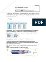 Ext14eso Comunicaciones PDF