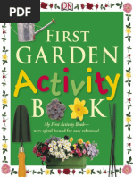 [Angela_Wilkes]_First_Garden_Activity_Book(BookFi).pdf