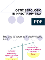 LP5 HIV Serologie 2013