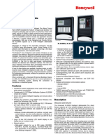 Datasheet