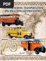 ncst-2015specificationsandprocedures.pdf