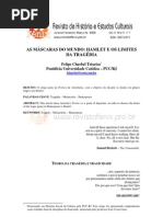 Artigo 7 Felipe Charbel Teixeira