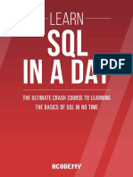 301861600-Learn-SQL-in-a-Day.pdf