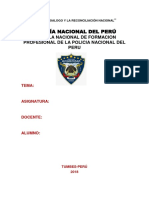 MONOGRAFIA VIOLENCIA CONTRA LA MUJER.docx