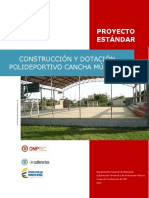 POLIDEPORTIVO 19062015.pdf