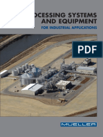 MuellerIndustrialEquip.pdf