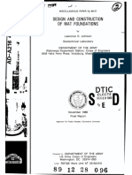 MAT FOUNDATION.pdf