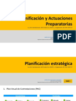2  Planif_actuaciones preparatorias.pptx.pptx