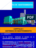 CAPITULO 1 DE ing matenimiento.ppt