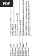 Leaks&PressureFBITexts