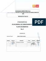 261215-PLT-014 - Rev0 - PARA EL PLAN DE PRECOMISIONADO PDF