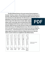 paul george 2f tibia-fibula fracture 