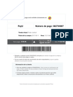 ReciboPago-PAGOFACIL-962744007.pdf