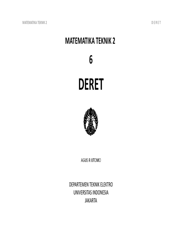 62980 Mattek 2 06 Deret