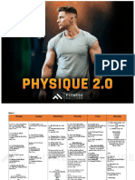 Physique 2.0 Final - Compressed