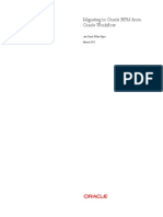 BPM-Workflow-migration.pdf