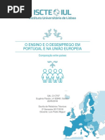 CI-CT07_ 82848_ERT1718