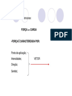 estruturas02-120703161716-phpapp02.pdf