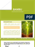 Bambu