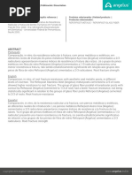 Medias 1707181010 Compendium Artigo REF 002