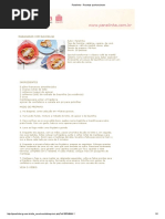339067082-Panelinha-Receitas-que-funcionam-pdf.pdf