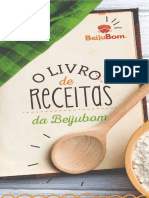 Panelinha Receitas Que Funcionam PDF