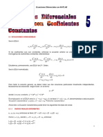 Cap5-EDOsLinealesdeCoeficientesConstantes.pdf