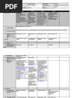 DLP DIASS Q2 Week E-f - Effects of Applied Social Sciences Structural Change