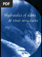 Download 9058096327 by chenfs6724 SN38073925 doc pdf