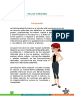 impacto_ambiental.pdf