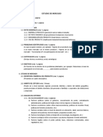 TRABAJO DE ESTUDIO DE MERCADO-FIISI.docx