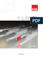 E Line DL PDF