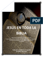 jesus en-toda-la-biblia.pdf