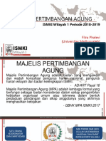 Majelis Pertimbangan Agung