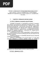 Motoare cu Aprindere Interna.doc