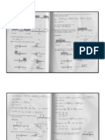 PROBL.DE R2.pdf