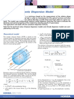 Lorentz_Dispersion_Model.pdf