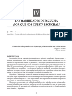 ¿PORQUE NOS CUESTA ESCUCHAR.pdf