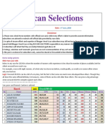 Bng 01.06 Worksheet