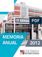 MemoriaAnual2012 (1).pdf