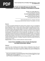 2358-1883-tpsy-26-01-0047