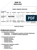 Ekologi Oke Feb 17