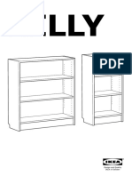 billy-libreria__AA-1844854-4_pub.pdf