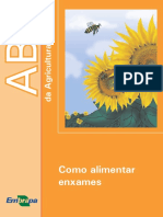 ABC-Como-alimentar-enxames-ed01-2011.pdf